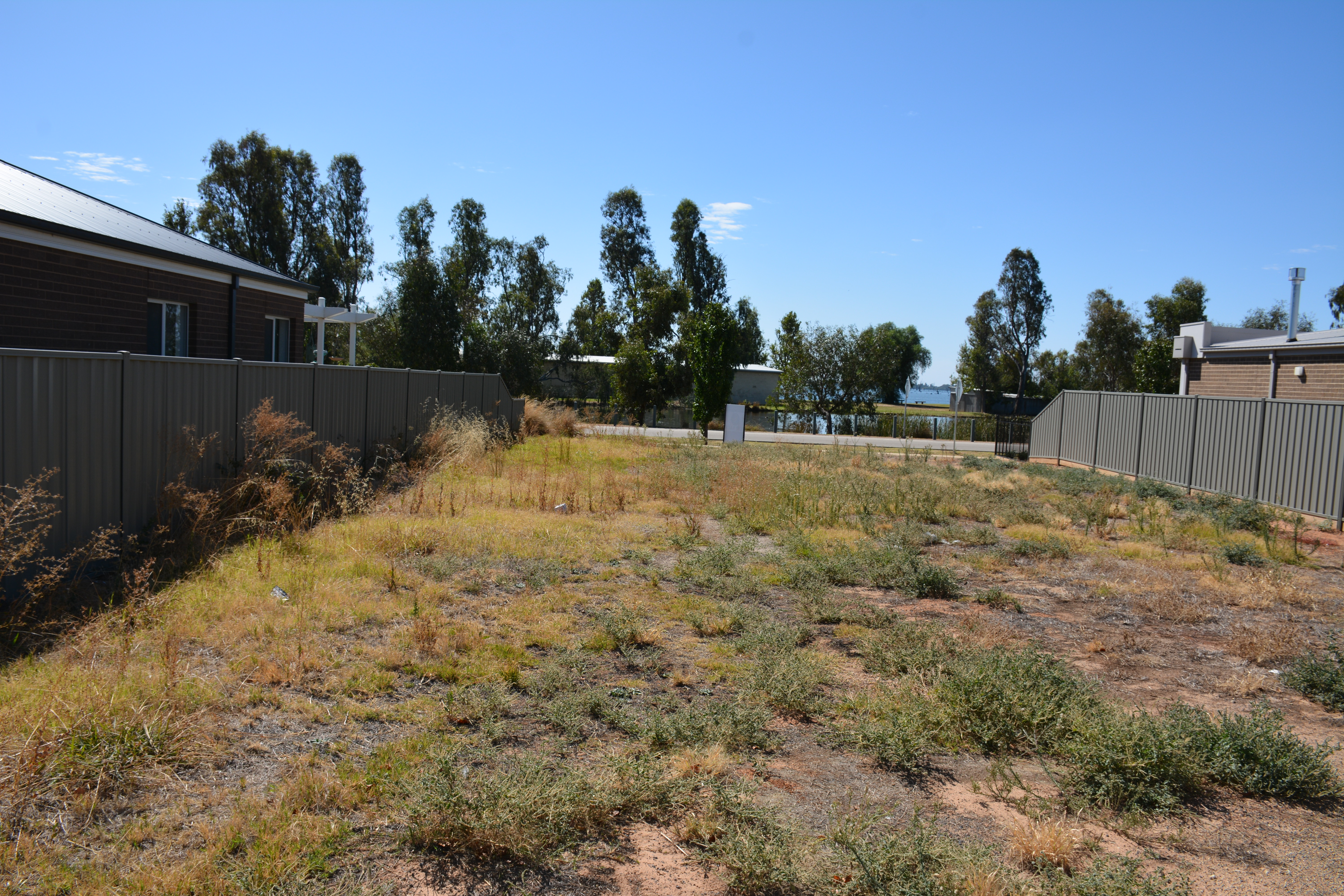 8 SHELL CLOSE, YARRAWONGA, 3730